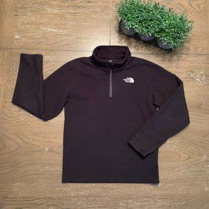 THE NORTH FACE Kid's Fleece
